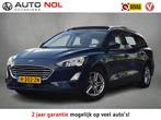 Ford FOCUS Wagon 1.0 EcoBoost Trend Edition Business | Pano, Auto's, Ford, 65 €/maand, Stof, Gebruikt, 23 km/l