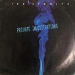 Single van Dire Straits   Vertigo  6205060, Gebruikt, 7 inch, Single, Ophalen of Verzenden