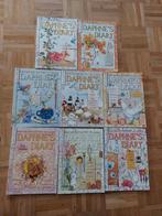 Daphne's Diary 2023, Ophalen of Verzenden, Gelezen