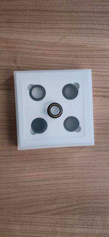 4 delige ND filterset DJI MAVIC PRO beschikbaar voor biedingen