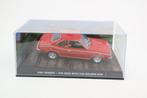 1:43  AMC Hornet ''The Man With The Golden Gun'' 007, Ophalen of Verzenden, Nieuw, Auto, Overige merken
