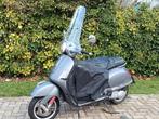 Vespa Gts 300 super nette staat, Ophalen, 300 cc, Vespa S, Zo goed als nieuw