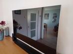 LG 49LB870V 2014, Audio, Tv en Foto, Televisies, 100 cm of meer, LG, Ophalen of Verzenden