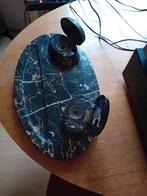 Inkt stel, pen , inktpen, Ophalen, Minder dan 50 cm