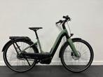 Cannondale Mavaro Neo 2 Dames Jade L/XL L/XL 2024, Nieuw, Overige merken