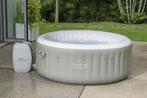 jacuzzi, Tuin en Terras, Bubbelbaden en Hottubs, Ophalen, Zo goed als nieuw, Filter, Opblaasbaar