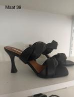 Verschillende schoenen, Ophalen, Gebruikt