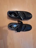 Shimano Wielrenschoenen Maat 42, Ophalen of Verzenden, Zo goed als nieuw, Schoenen