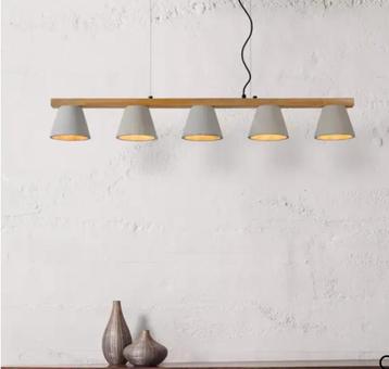 Lucide hanglamp Possio beschikbaar voor biedingen
