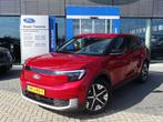 Ford Explorer Limited Edition Extended Range RWD 79 kWh | Bl, Auto's, Ford, Automaat, 12 maanden, Achterwielaandrijving, 510 min