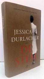Durlacher, Jessica - De Stem (2021), Ophalen of Verzenden, Nieuw