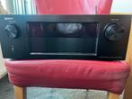 Denon avr-x4100, Ophalen, Overige systemen, Denon