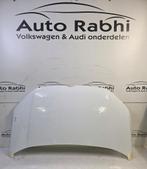 VW Caddy 2K7 Motorkap Orgineel, Gebruikt, -, -, Ophalen of Verzenden