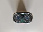 Philipshave HP1203 snoerloos, Ophalen of Verzenden, Gebruikt, Scheren en Epileren