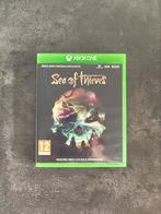 Sea of Thieves - Xbox One, Avontuur en Actie, Online, Ophalen of Verzenden, Zo goed als nieuw