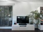 TV meubel, Huis en Inrichting, Ophalen, Zo goed als nieuw, 25 tot 50 cm, Minder dan 100 cm