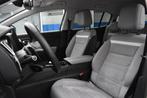 Citroën C5 Aircross Hybrid 136 DCs6 ë-Series Navi | Airco, Stof, Euro 6, 1199 cc, C5 Aircross