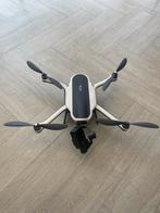 GoPro Karma Drone, Ophalen of Verzenden, Zo goed als nieuw