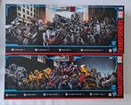 Transformers Studio Series 15th Anniversary 2 Box Set Nieuw!, Verzamelen, Transformers, Overige generaties, Ophalen of Verzenden