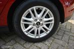 Ford Focus 1.0 EcoBoost Titanium 5DRS, 2012|Clima|Cruise|NAV, Auto's, Ford, 635 kg, Bedrijf, Handgeschakeld, Electronic Stability Program (ESP)