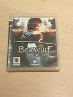 PS3 Beowolf van Ubisoft  Z.G.A.N., Spelcomputers en Games, Games | Sony PlayStation 3, Ophalen of Verzenden, Zo goed als nieuw