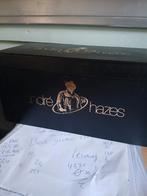 André Hazes 21 CD Box Compleet - Goede Staat, Ophalen of Verzenden, Zo goed als nieuw, Nederlandstalig, Boxset