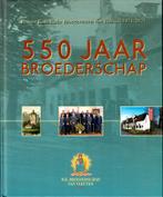 Broederschap Vleuten, Ophalen of Verzenden, 20e eeuw of later, Zo goed als nieuw