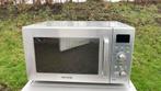 Samsung magnetron model c138stv, Witgoed en Apparatuur, Magnetrons, Ophalen, Vrijstaand, 45 tot 60 cm