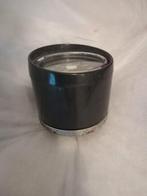 Kilometerteller jawa 634, Motoren, Ophalen, Gebruikt