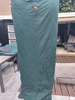 Active Leisure Slaapzakken - 3 stuks beschikbaar, Ophalen of Verzenden, Gebruikt