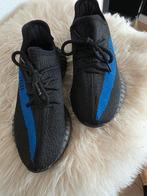 Yeezys 39, Jongen of Meisje, Schoenen, Nieuw, Ophalen of Verzenden