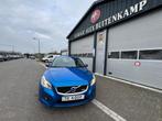 volvo c30 1.6, Auto's, Volvo, Voorwielaandrijving, Euro 5, Traction-control, Gebruikt