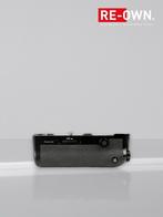 Panasonic DMW-BG9 batterijgrip (nieuwstaat + doos), ., Ophalen of Verzenden, Zo goed als nieuw, Panasonic