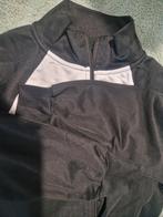 Sportkleding Set Maat 152-158, Ophalen of Verzenden, Gebruikt, Nike, Jongen