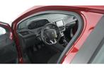 Peugeot 208 PureTech 82 Blue Lease Premium € 9.400,00, Auto's, Peugeot, Nieuw, Geïmporteerd, 5 stoelen, 3 cilinders