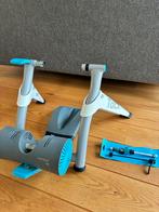 Tacx Vortex Smart Fietstrainer, Ophalen, Gebruikt, Overige typen