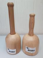 Gerota Tools beeldhouwershamer beeldhouw klopper Nieuw, Verkoop@siebenendstra.nl, Overige typen, Nieuw, SiebenEndstra B.V.