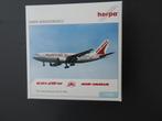 Air-India Airbus A310-300 1:500, Ophalen of Verzenden, Nieuw, Schaalmodel