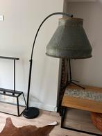 Stijlvolle Vloerlamp, Huis en Inrichting, Ophalen, Gebruikt, Metaal, 150 tot 200 cm