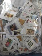 Postzegels Duitsland onafgeweekt (2 kilo), Postzegels en Munten, Postzegels | Volle albums en Verzamelingen, Ophalen of Verzenden