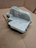 Golf 3 Deurslot - Zonder CV, Auto-onderdelen, Ophalen of Verzenden, Gebruikt, Volkswagen, Deur