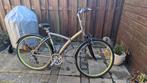 FOR REPAIR OR PARTS: BTWIN Original 500 Fiets (Not working), Ophalen, Gebruikt, Minder dan 10 versnellingen, Overige merken