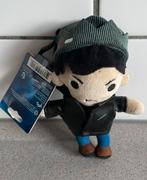 Riverdale Jughead Jones sleutelhanger (NIEUW!), Verzamelen, Ophalen of Verzenden, Zo goed als nieuw