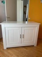 Ruime commode, Ophalen, Gebruikt, 50 tot 70 cm, Commode