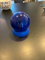 NIEUW Bitzee Hamster Ball, Ophalen of Verzenden, Nieuw, Jongen of Meisje