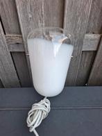 Ikea kvintett wandlamp v0316, Ophalen of Verzenden, Zo goed als nieuw