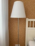 Ärstid (IKEA) staande lamp, Huis en Inrichting, Lampen | Vloerlampen, Ophalen, Zo goed als nieuw, 150 tot 200 cm