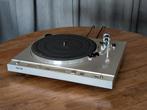 Sony PS-X35 Platenspeler - Direct drive, automaat, Ophalen, Automatisch, Zo goed als nieuw, Platenspeler