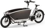 Urban Arrow Family Anniversary Bosch CX 85Nm NIEUW Limited, Fietsen en Brommers, Fietsen | Bakfietsen, 3 kinderen, Ophalen, Overige merken
