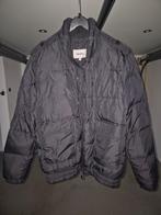 Heren winterjas, Ophalen, Zo goed als nieuw, Maat 56/58 (XL)